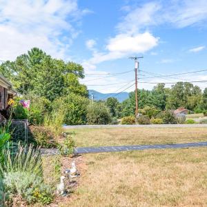 Photo #35 of 1435 Belmont Drive, Bedford, VA 0.8 acres
