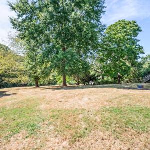 Photo #43 of 1435 Belmont Drive, Bedford, VA 0.8 acres