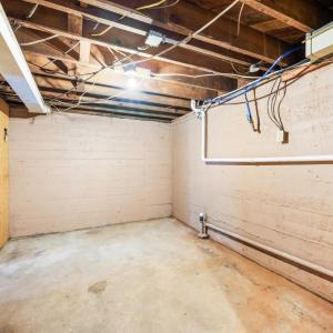 Photo #31 of 1435 Belmont Drive, Bedford, VA 0.8 acres