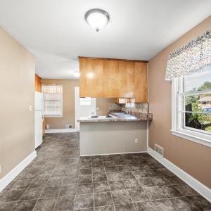 Photo #8 of 1435 Belmont Drive, Bedford, VA 0.8 acres