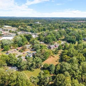 Photo #53 of 1435 Belmont Drive, Bedford, VA 0.8 acres
