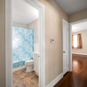 Photo #16 of 1435 Belmont Drive, Bedford, VA 0.8 acres