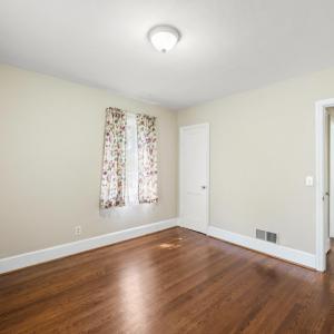 Photo #20 of 1435 Belmont Drive, Bedford, VA 0.8 acres