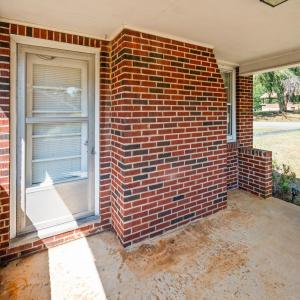 Photo #34 of 1435 Belmont Drive, Bedford, VA 0.8 acres