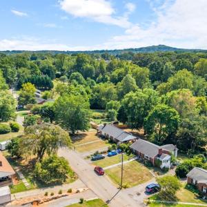 Photo #47 of 1435 Belmont Drive, Bedford, VA 0.8 acres