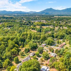 Photo #50 of 1435 Belmont Drive, Bedford, VA 0.8 acres