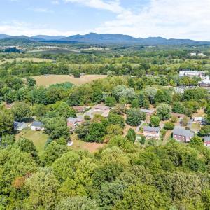 Photo #52 of 1435 Belmont Drive, Bedford, VA 0.8 acres