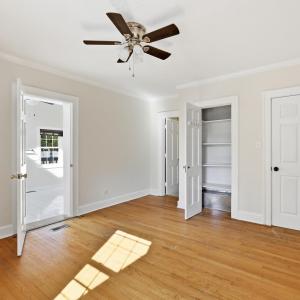 Photo #33 of 158 Garland Avenue, Amherst, VA 0.6 acres