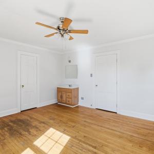 Photo #48 of 158 Garland Avenue, Amherst, VA 0.6 acres