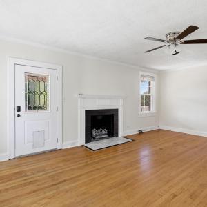 Photo #19 of 158 Garland Avenue, Amherst, VA 0.6 acres