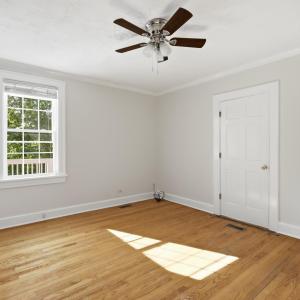 Photo #31 of 158 Garland Avenue, Amherst, VA 0.6 acres