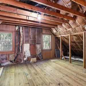 Photo #61 of 158 Garland Avenue, Amherst, VA 0.6 acres