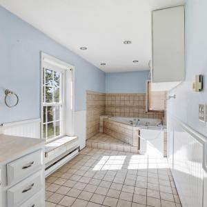 Photo #51 of 158 Garland Avenue, Amherst, VA 0.6 acres