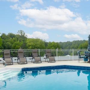 Photo #11 of 158 Garland Avenue, Amherst, VA 0.6 acres