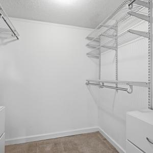 Photo #37 of 158 Garland Avenue, Amherst, VA 0.6 acres
