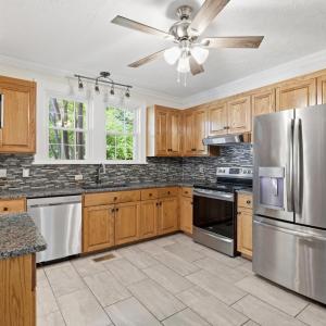 Photo #24 of 158 Garland Avenue, Amherst, VA 0.6 acres