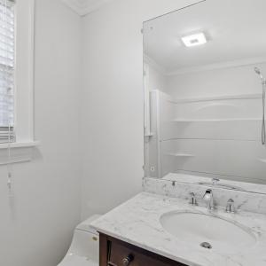 Photo #41 of 158 Garland Avenue, Amherst, VA 0.6 acres