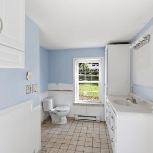 Photo #52 of 158 Garland Avenue, Amherst, VA 0.6 acres