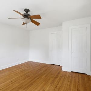 Photo #44 of 158 Garland Avenue, Amherst, VA 0.6 acres