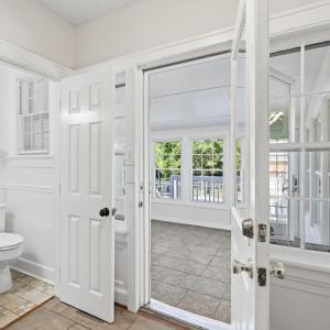 Photo #28 of 158 Garland Avenue, Amherst, VA 0.6 acres