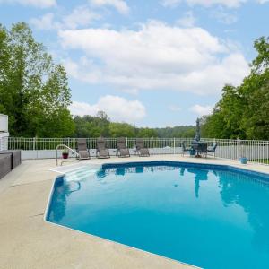Photo #10 of 158 Garland Avenue, Amherst, VA 0.6 acres