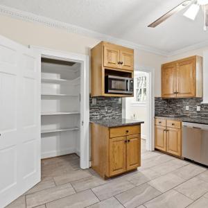 Photo #23 of 158 Garland Avenue, Amherst, VA 0.6 acres