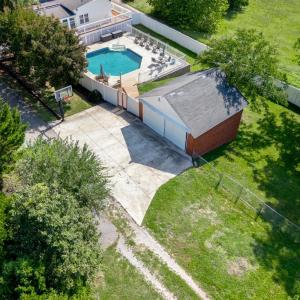 Photo #16 of 158 Garland Avenue, Amherst, VA 0.6 acres