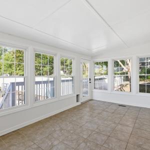 Photo #30 of 158 Garland Avenue, Amherst, VA 0.6 acres