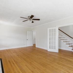Photo #3 of 158 Garland Avenue, Amherst, VA 0.6 acres