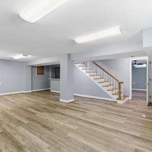 Photo #53 of 158 Garland Avenue, Amherst, VA 0.6 acres