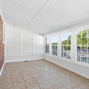Photo #29 of 158 Garland Avenue, Amherst, VA 0.6 acres