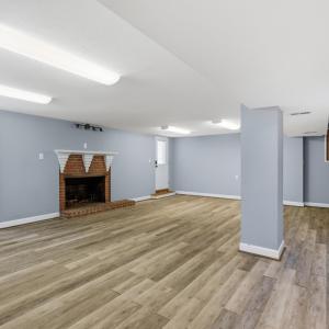 Photo #50 of 158 Garland Avenue, Amherst, VA 0.6 acres