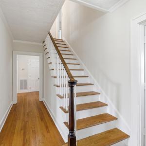 Photo #38 of 158 Garland Avenue, Amherst, VA 0.6 acres