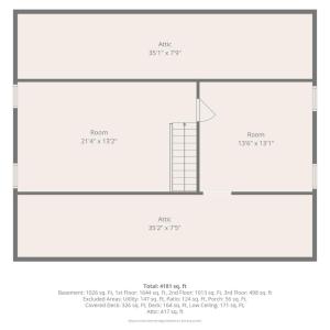 Photo #65 of 158 Garland Avenue, Amherst, VA 0.6 acres