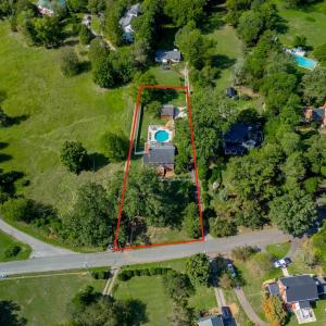 Photo #18 of 158 Garland Avenue, Amherst, VA 0.6 acres