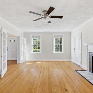 Photo #20 of 158 Garland Avenue, Amherst, VA 0.6 acres