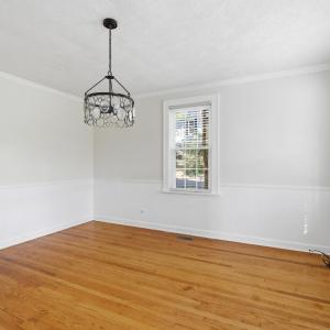 Photo #22 of 158 Garland Avenue, Amherst, VA 0.6 acres