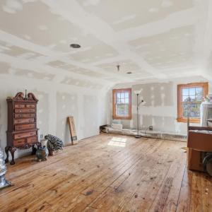 Photo #59 of 158 Garland Avenue, Amherst, VA 0.6 acres