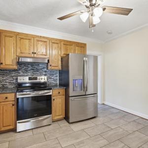 Photo #26 of 158 Garland Avenue, Amherst, VA 0.6 acres