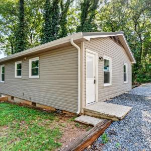 Photo #14 of 1107 14th Street, Lynchburg, VA 0.1 acres