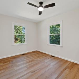 Photo #8 of 1107 14th Street, Lynchburg, VA 0.1 acres