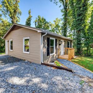 Photo #13 of 1107 14th Street, Lynchburg, VA 0.1 acres
