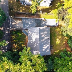 Photo #19 of 1107 14th Street, Lynchburg, VA 0.1 acres