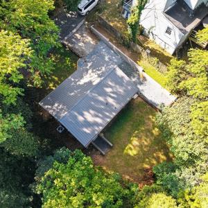Photo #18 of 1107 14th Street, Lynchburg, VA 0.1 acres