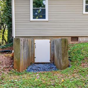 Photo #16 of 1107 14th Street, Lynchburg, VA 0.1 acres