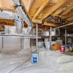 Photo #17 of 1107 14th Street, Lynchburg, VA 0.1 acres
