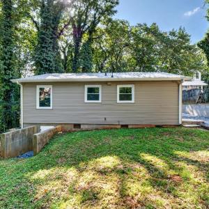 Photo #15 of 1107 14th Street, Lynchburg, VA 0.1 acres