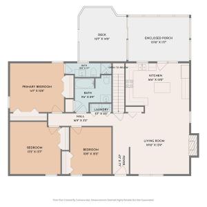 Photo #53 of 160 Stayman Road, Roanoke, VA 0.5 acres