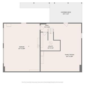 Photo #54 of 160 Stayman Road, Roanoke, VA 0.5 acres