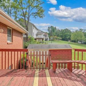 Photo #40 of 160 Stayman Road, Roanoke, VA 0.5 acres